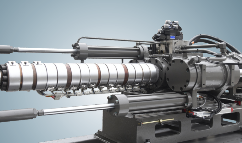 注塑速度的高低分別有什么好處？